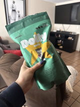 Jessica Lopez review photo
