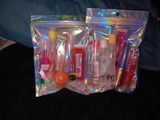 Nia B. review photo