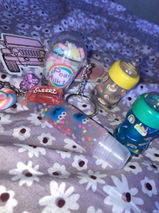 Tasha L. review photo