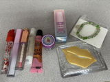 Taylor O review photo