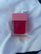 A. review photo