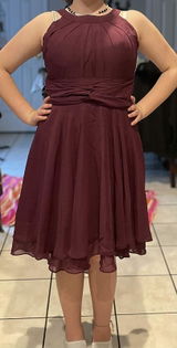 Jessica Escamilla review photo