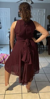 Jessica Escamilla review photo