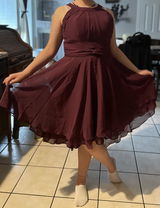 Jessica Escamilla review photo