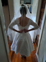 Josy Welty review photo