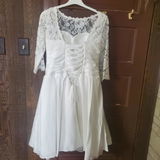 Josy Welty review photo
