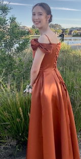 Anine Kruger review photo