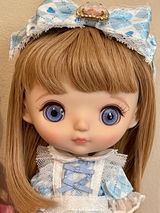 CJ Monroe review photo