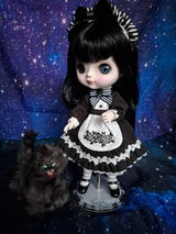 Nickysdollyworld review photo