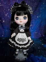 Nickysdollyworld review photo