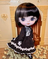 Catherine H. review photo