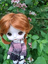 Nickysdollyworld review photo
