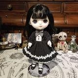 Jocelyne G. review photo