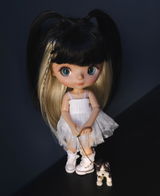 Kristine's Doll Shelf review photo