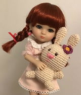 Rosemarie Neumayer review photo