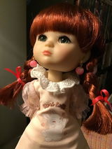 Rosemarie Neumayer review photo