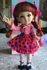 Rosemarie Neumayer review photo