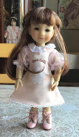 Rosemarie Neumayer review photo