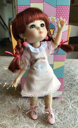 Rosemarie Neumayer review photo