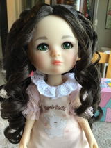 Rosemarie Neumayer review photo