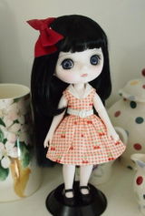 J.C. review photo