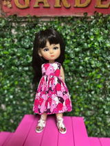 Mary review photo