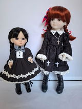 Nickysdollyworld review photo