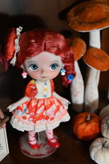 Donna review photo