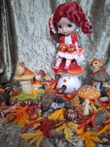 Nickysdollyworld review photo