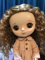 Rosemarie Neumayer review photo