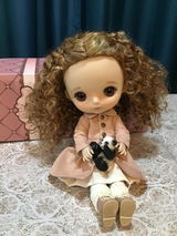 Rosemarie Neumayer review photo