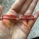 Rosemarie Neumayer review photo