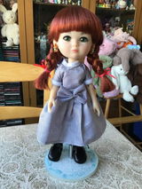 Rosemarie Neumayer review photo