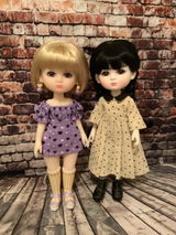 Anna review photo