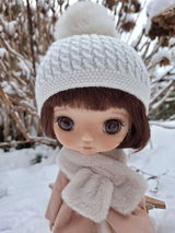 Nickysdollyworld review photo