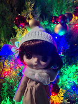 Nickysdollyworld review photo