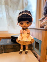 Deborah Olsen review photo