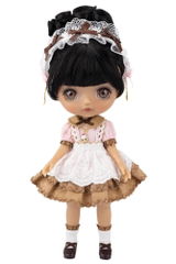 Olga Silva review photo