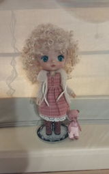 POLLYLOLLY review photo
