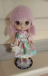 POLLYLOLLY review photo