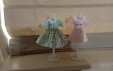 POLLYLOLLY review photo