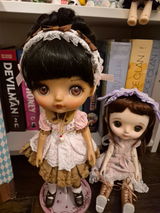 JWL review photo