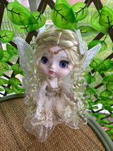 Britt Hasbrouck review photo