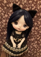Lee review photo