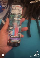 Nurse Loc Lounge review photo