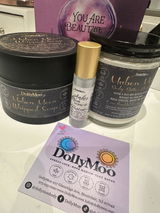 Cami review photo