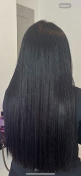 Souhaila review photo