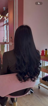 Misky review photo