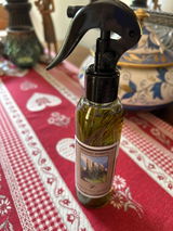 Antonella Binda review photo