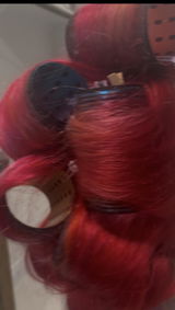 Cherry Petenbrink review photo